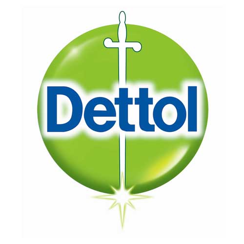 Dettol